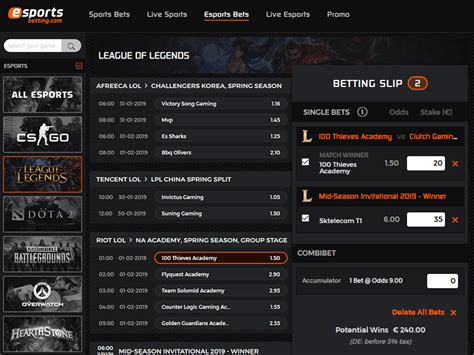 esportsbetting.com test